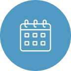 Calendar-icon