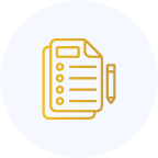 Brief