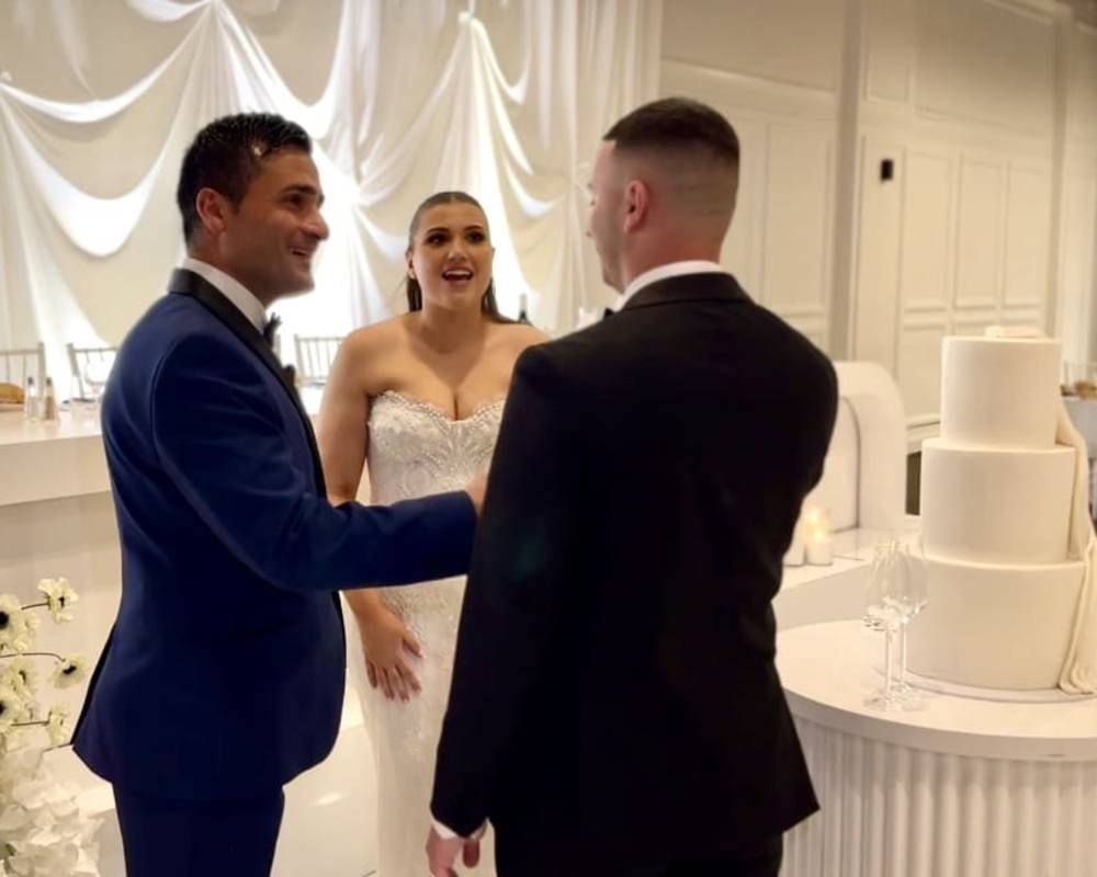 wedding mc sydney, professional wedding host sydney, multicultural, wedding mc sydney, wedding reception entertainment sydney