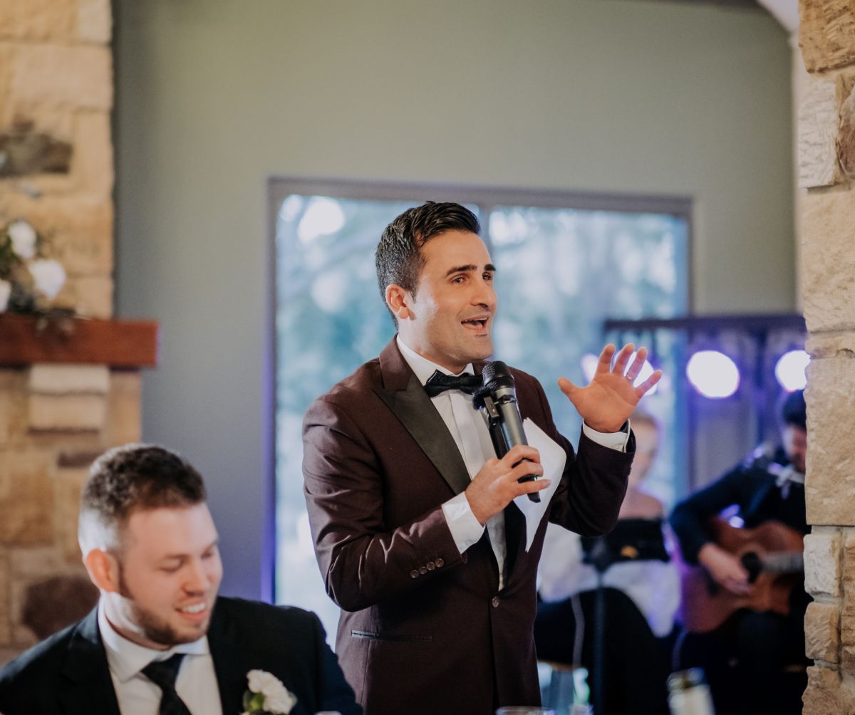 wedding mc sydney, professional wedding host sydney, multicultural, wedding mc sydney wedding reception entertainment sydney