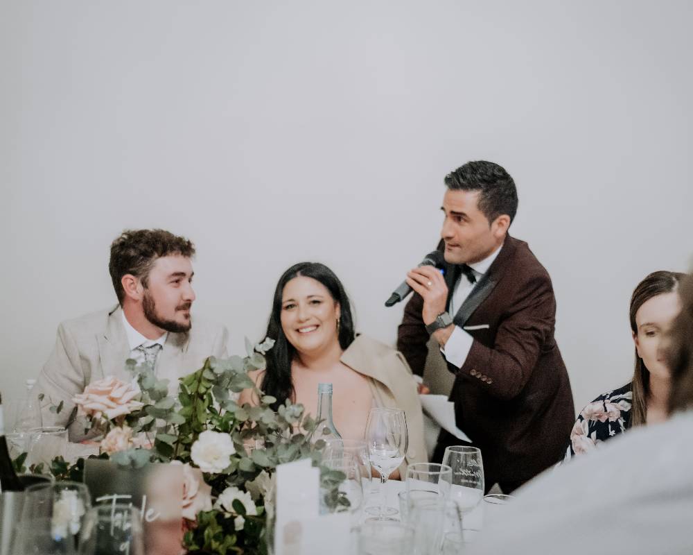 ava-me-photography-billie-matt-enzo-hunter-valley-1214